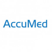 AccuMed11 profile image