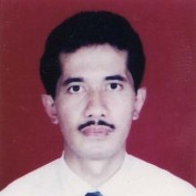 syuryadi helpi profile image