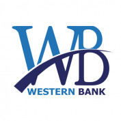westernbank profile image
