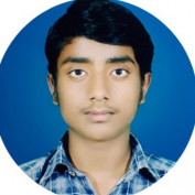 coolsymbol1 profile image