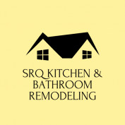 SRQ Kitchen Bathroom Re profile image