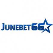 junebet66 profile image