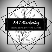 FAV Marketing profile image
