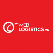 weblogistics profile image
