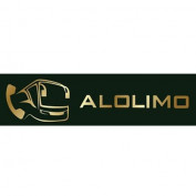 alolimocom profile image