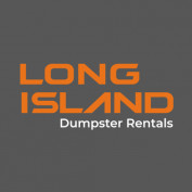 longislanddumpsterrentals profile image
