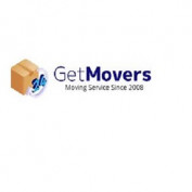 GetMoversNorthYork profile image