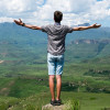 Tab Bytes profile image