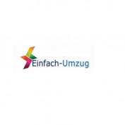 EinfachUmzugCastropRauxel profile image