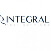 Integral Pest Services In profile image