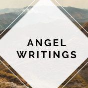 Angel Writings profile image
