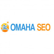 seoexpertsinomaha profile image