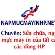 napmuc mayinhp profile image