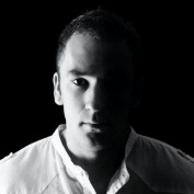 DanyBond profile image
