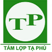tamloptaphu profile image