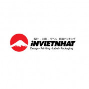 invietnhat profile image