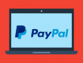 Starting and Verifying a PayPal Account in India