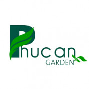 phucangarden profile image