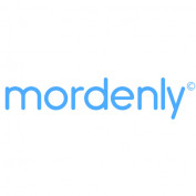mordenly profile image