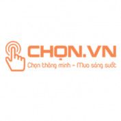 chon eview profile image