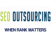 seooutsourceservice profile image