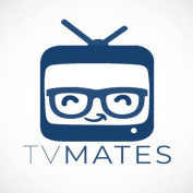 tvmatesreview profile image