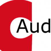cuong audio profile image