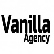 Vanilla Agency LLC profile image