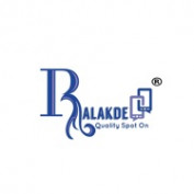 Ralakde Limited profile image