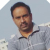 Advitej Jeshurun profile image