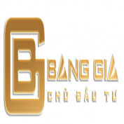 banggiachudautu profile image