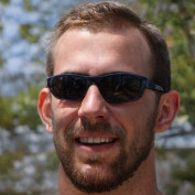 masonralph profile image