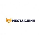 meotaichinh profile image meotaichinh profile image