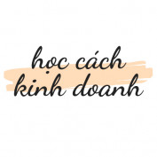 hoccachkinhdoanh profile image