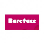 Bareface Social Media profile image