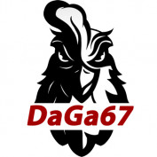 daga67 profile image