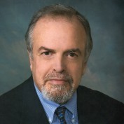 doclevittmd profile image