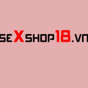sshop18vietnam profile image