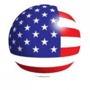 mondourflag profile image