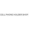 cellphone holdershop profile image