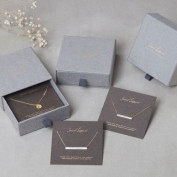 hoptrangsuc profile image