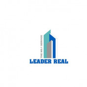 leaderrealvn profile image