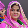POONAM SHEKHAWAT profile image