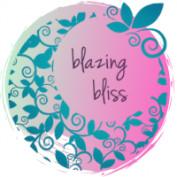 blazingbliss profile image