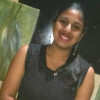 Medini Rajan profile image
