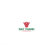 datthanhplastic profile image