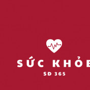 suckhoesd365 profile image