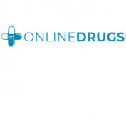 onlinedrugsusa profile image