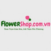 flowershopvietnam profile image