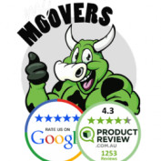 removalsgoldcoast20 profile image